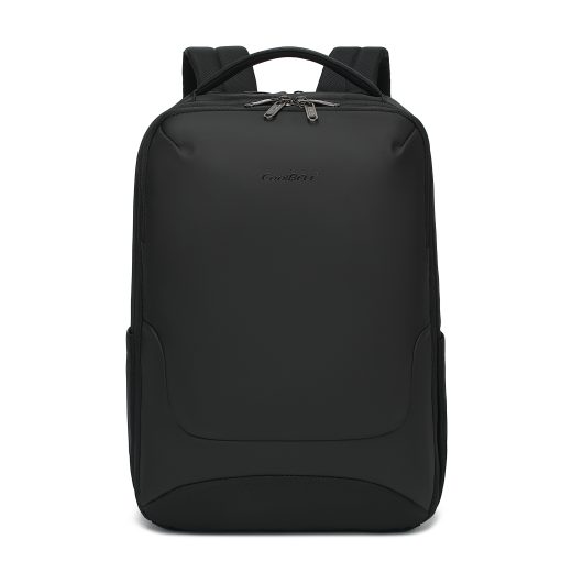 Balo Laptop CoolBell CB8273 15.6 Inch Chính Hãng | Chống Nước, Bảo Hành 3 Năm