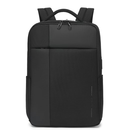 Balo Laptop CoolBell CB 8280-15.6in, Thời Trang Nam Nữ Cao Cấp, Đi Học, Đi làm, Đi Chơi - BH 3 Năm