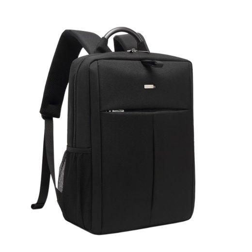 Balo Laptop CoolBell CB6107S-15.6in, Thời Trang Nam Nữ Cao Cấp, Đi Học, Đi làm, Đi Chơi - BH 3 Năm