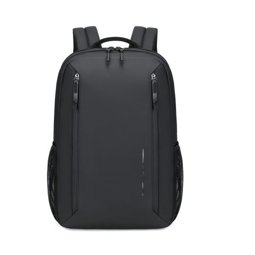 Balo Laptop CoolBell CB8319 15.6 Inch Chính Hãng - Chống Nước, Công Sở Cao Cấp - BH 3 Năm