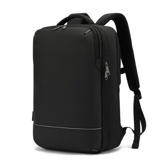CoolBell PS 657 - Balo Laptop 15.6in, Thời Trang Nam Nữ Cao Cấp, Đi Học, Đi làm, Đi Chơi - BH 3 Năm