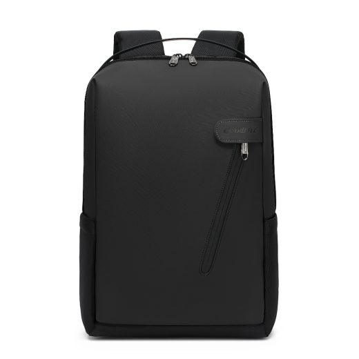 CoolBell CB 8272 - Balo Laptop 15.6in, Thời Trang Nam Nữ Cao Cấp, Đi Học, Đi làm, Đi Chơi - BH 3 Năm