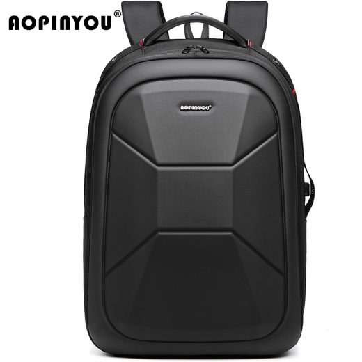 Balo Laptop CoolBell AP 61-15.6in, Thời Trang Nam Nữ Cao Cấp, Đi Học, Đi làm, Đi Chơi - BH 3 Năm