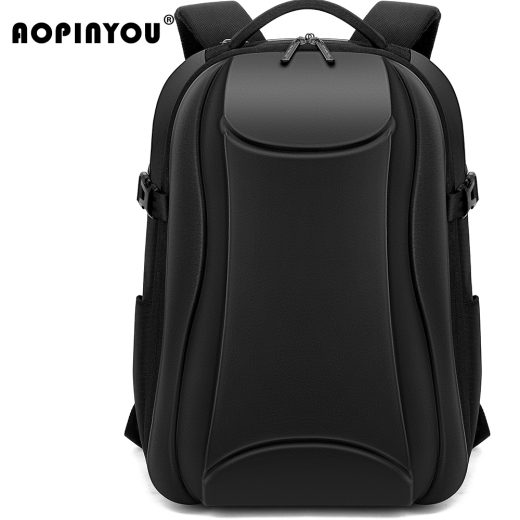 Balo Laptop CoolBell AP31 -15.6", Thời Trang Nam Nữ Cao Cấp, Đi Học, Đi Làm, Đi Chơi - BH 3 Năm